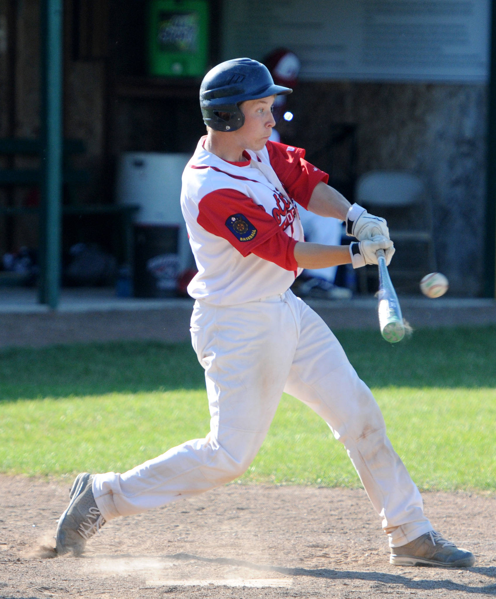 North Dakota Newspaper Association Stories