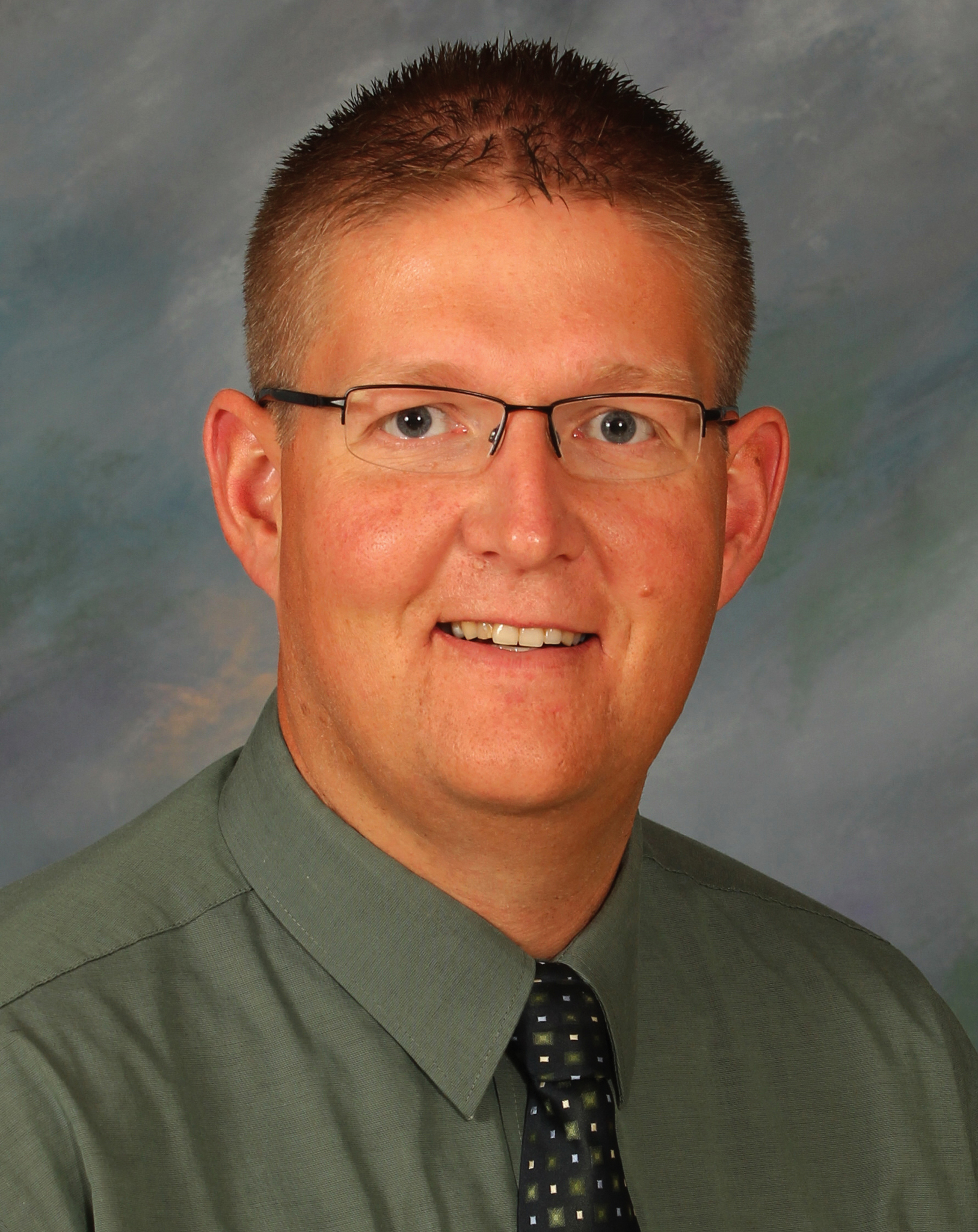 North Dakota Newspaper Association Stories