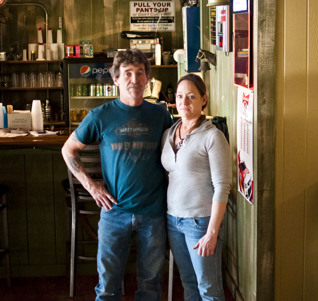 North Dakota Newspaper Association Stories