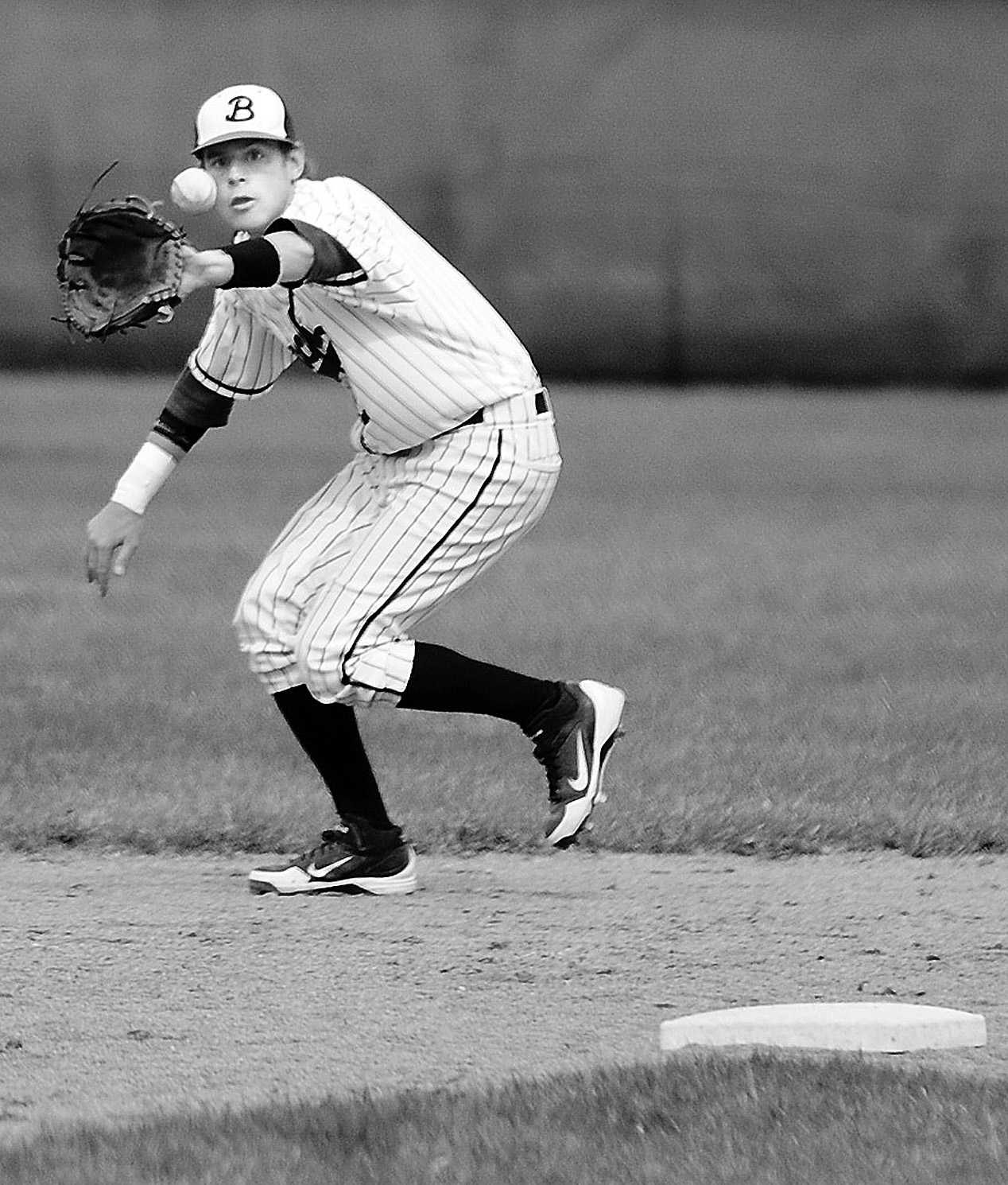 North Dakota Newspaper Association Stories