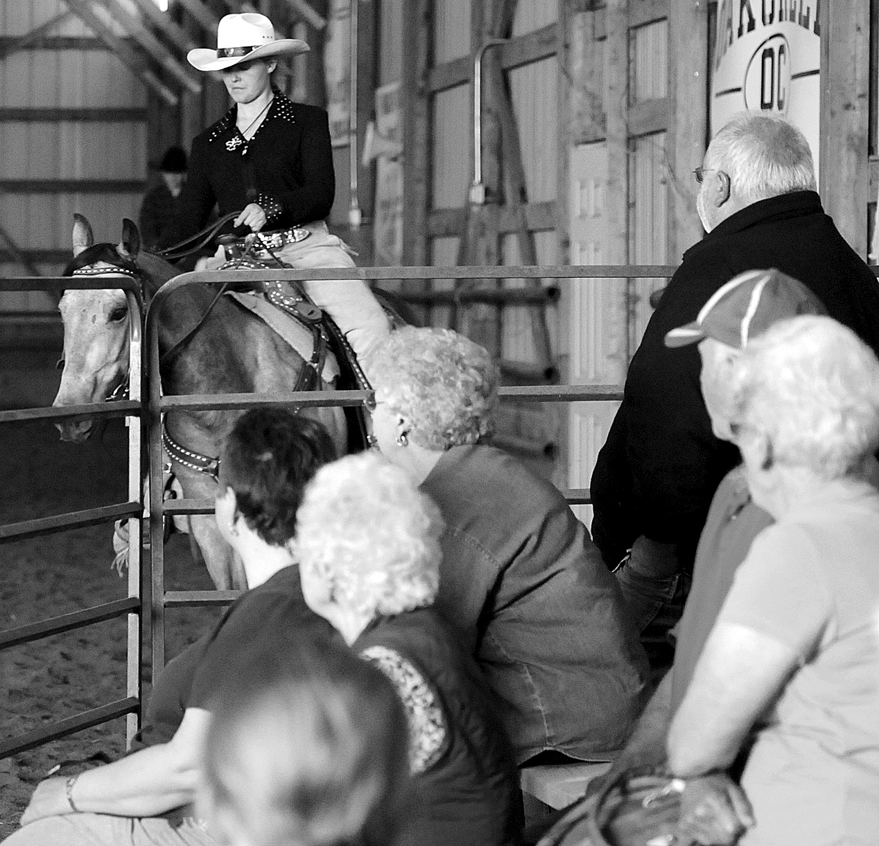 North Dakota Newspaper Association Stories