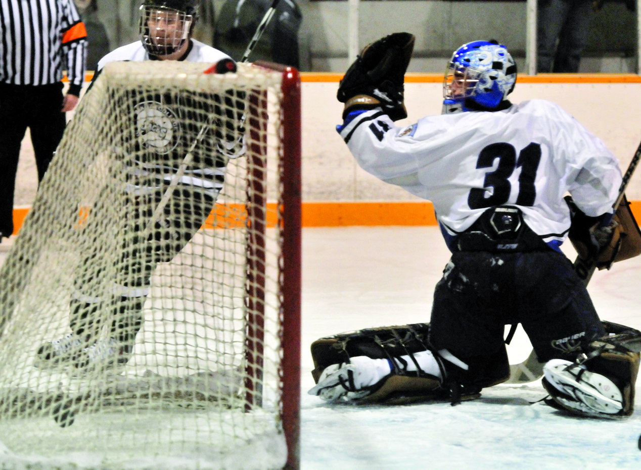 North Dakota Newspaper Association Stories