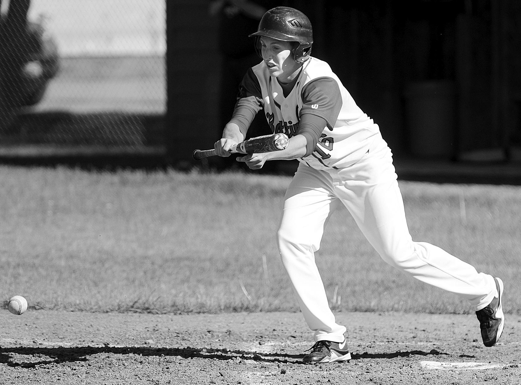 North Dakota Newspaper Association Stories