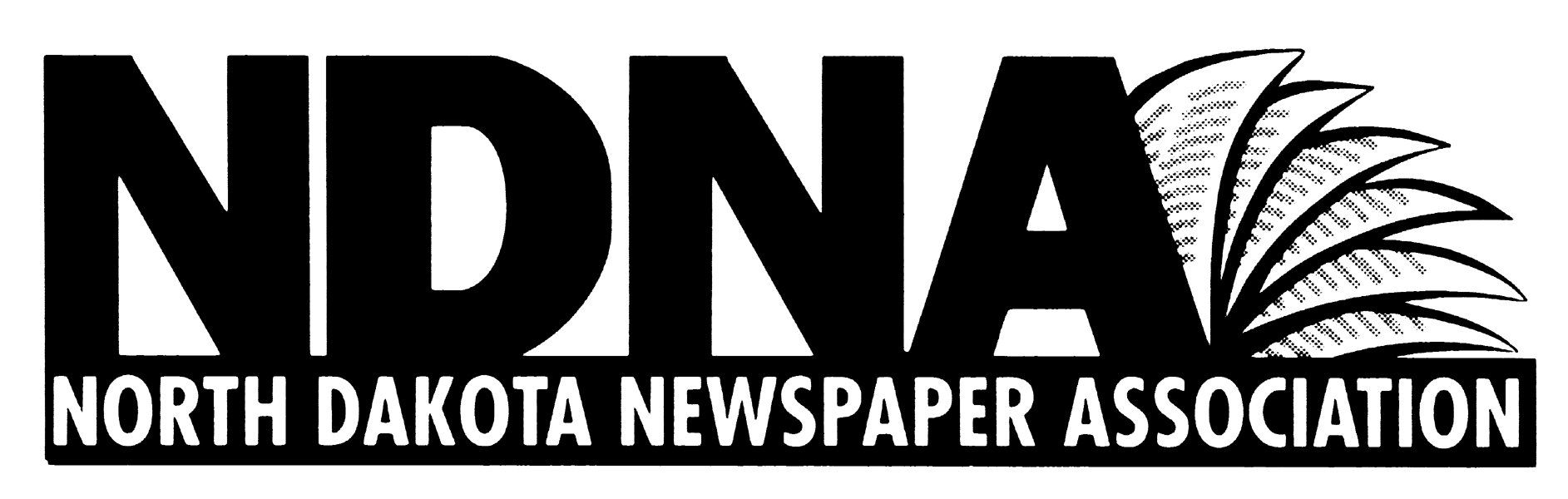 North Dakota Newspaper Association Seminars