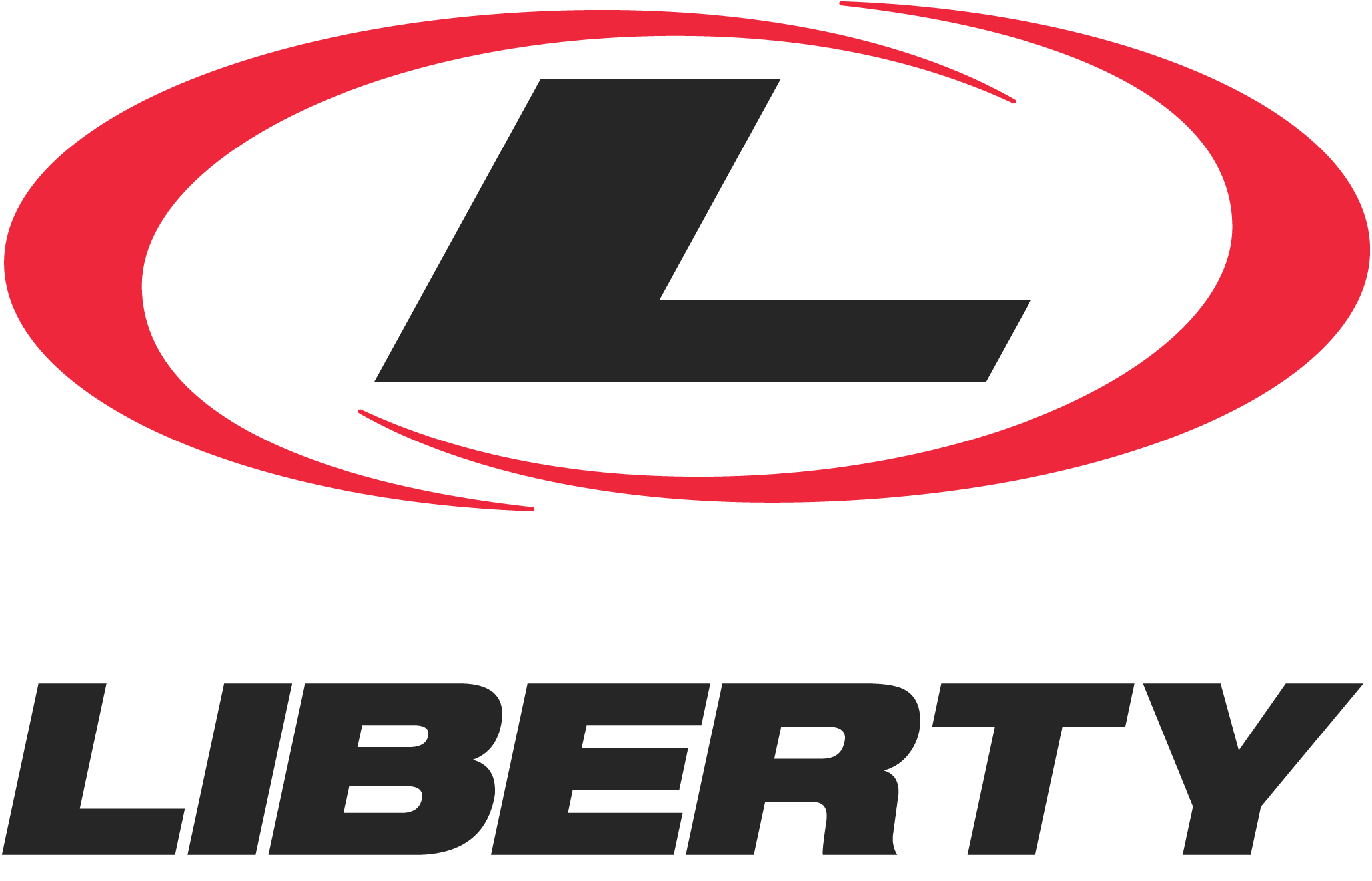 North Dakota Petroleum Council Trade Association representing North