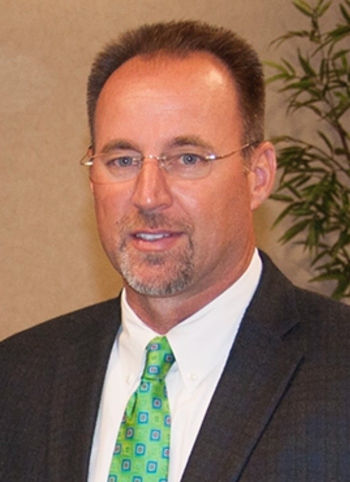 NDOW Director Named President of the Association of Fish and Wildlife