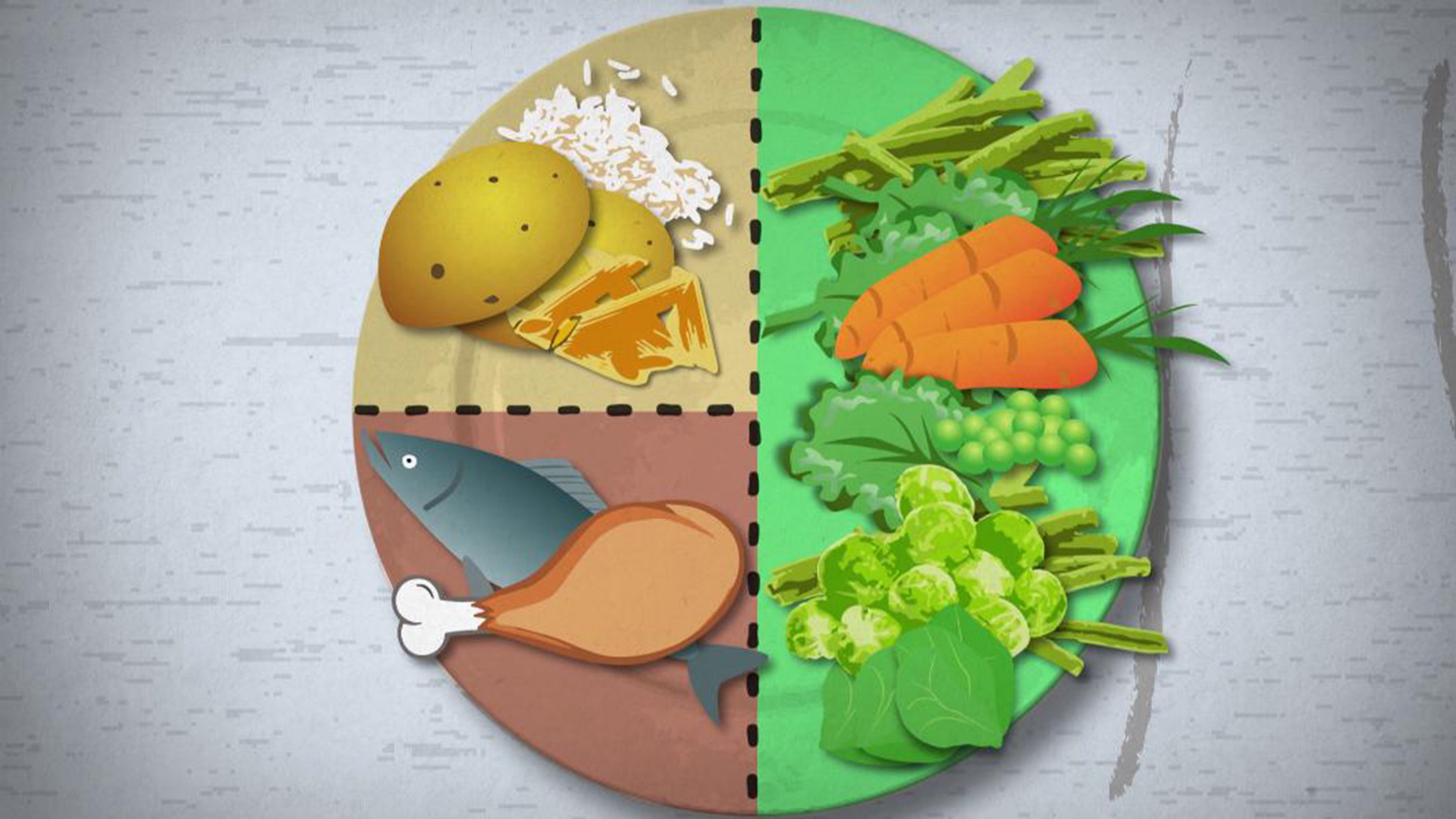 Die besten Tipps, um weniger zu essen NDR.de Ratgeber Gesundheit
