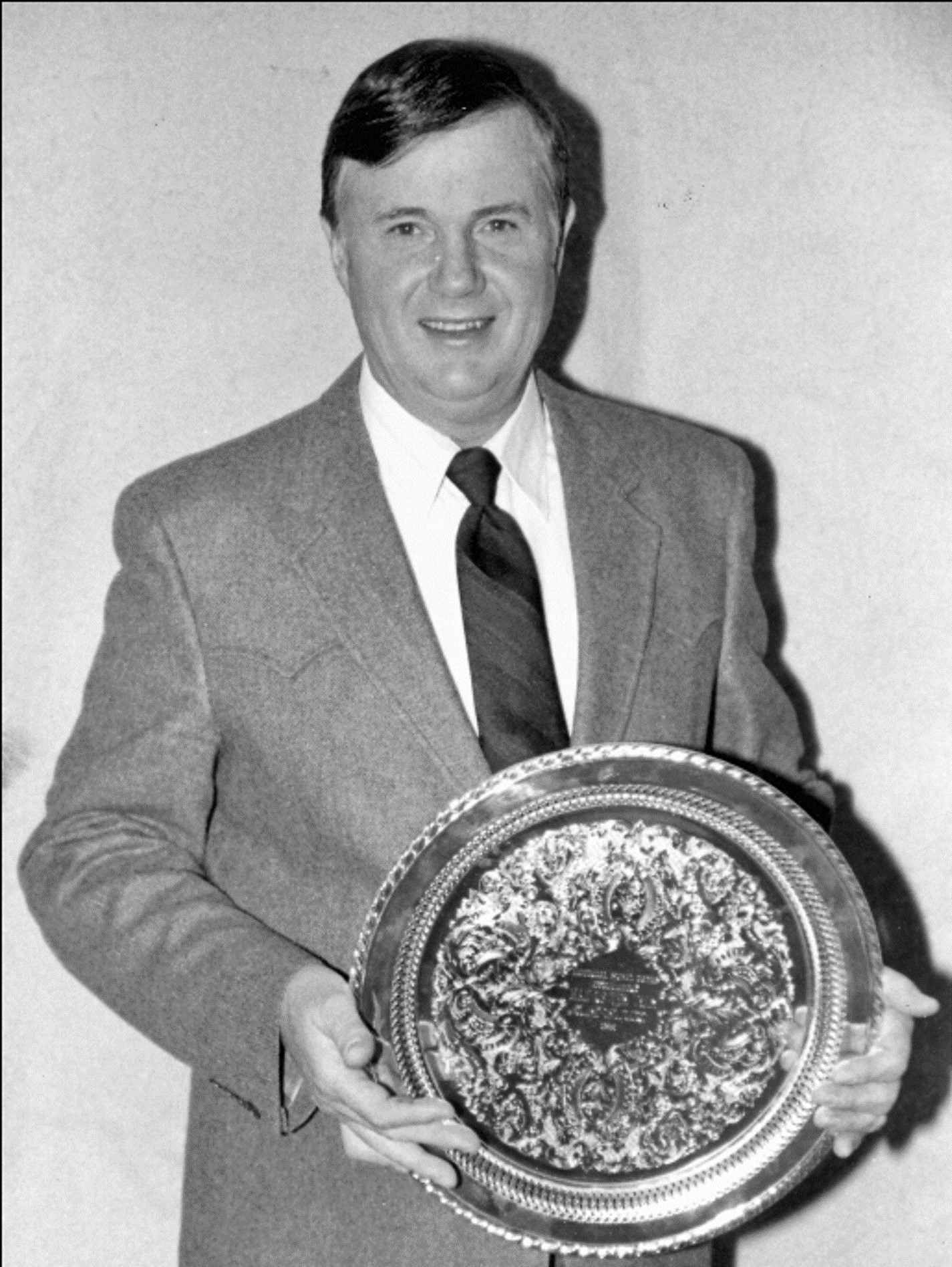 North Dakota Rural Water Systems Association News and Facts from NDRW