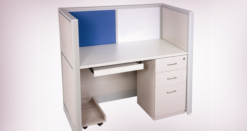 ND'S Office Systems,Best Furniture In Pune,Best Interior Designing In