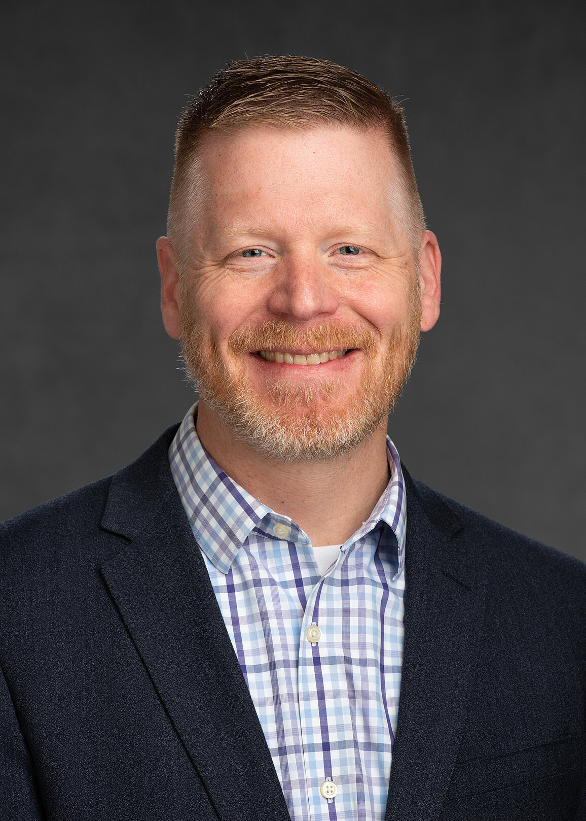 Dr. Steven Briggs Political Science and Public Policy NDSU