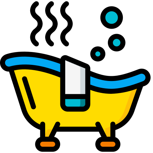 Energy Expert Page 12 of 27 National Energy Action (NEA)