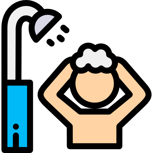 Energy Expert Page 12 of 27 National Energy Action (NEA)