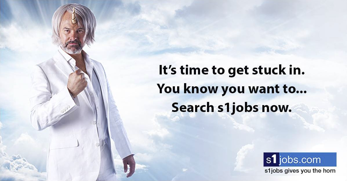 S1 Jobs