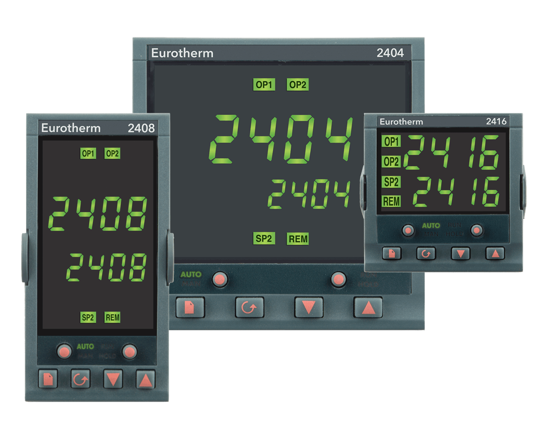 Eurotherm 2404 Manual Pdf