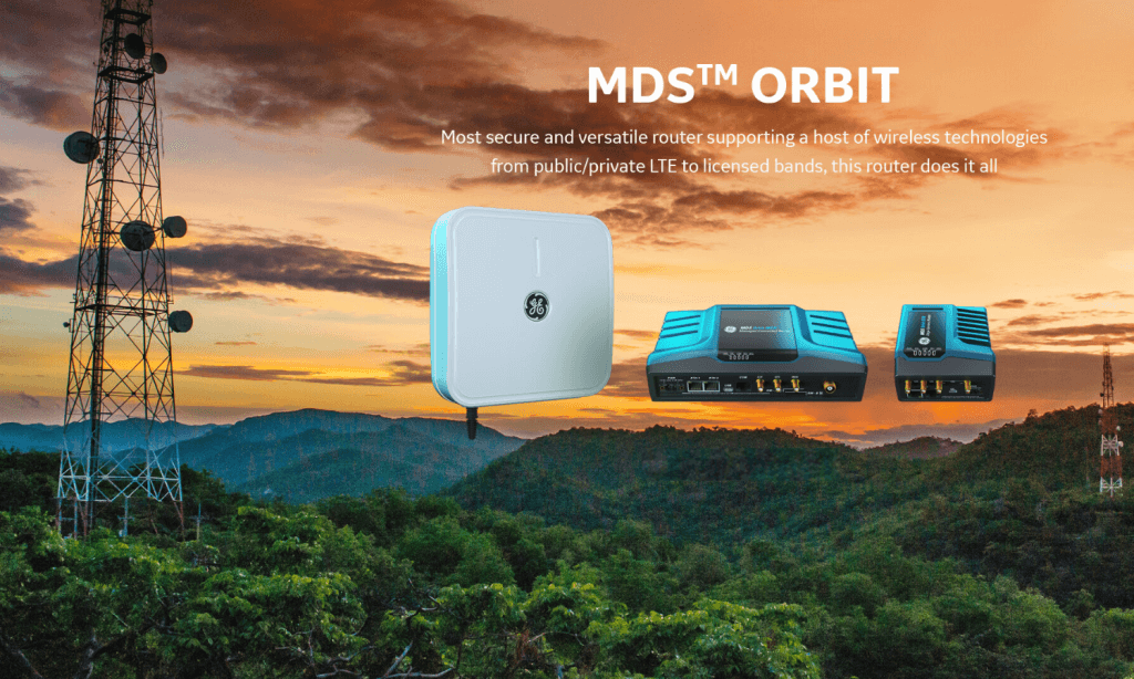 Neal Systems Expands Wireless Capabilities to Include Dual Radio