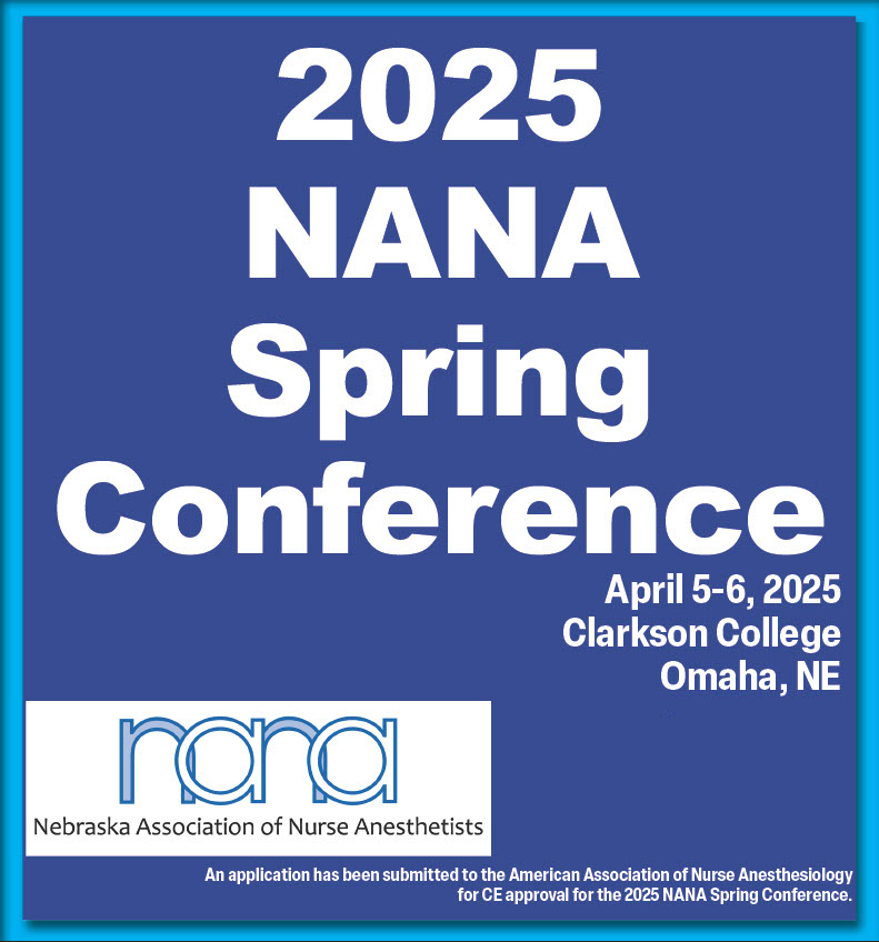 Spring Conference 2025