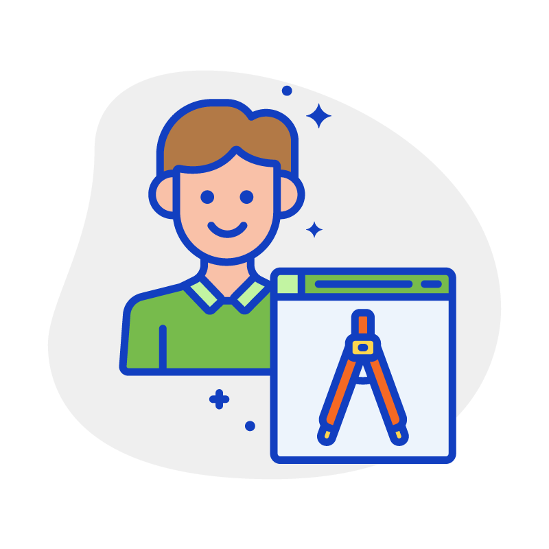 Solution Architecture Assessment Near BPO