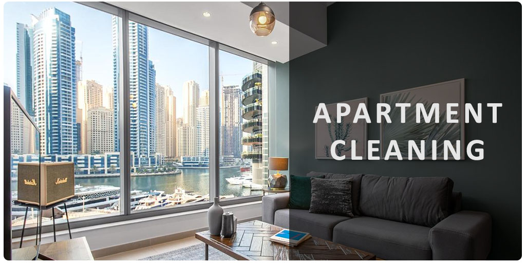 Apartment Cleaning Dubai Book Professional Maids 35 AED/Hr