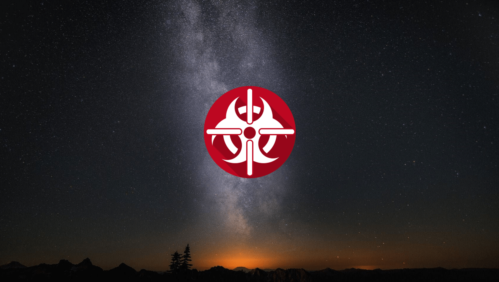 RKill Review Neat Net Tricks