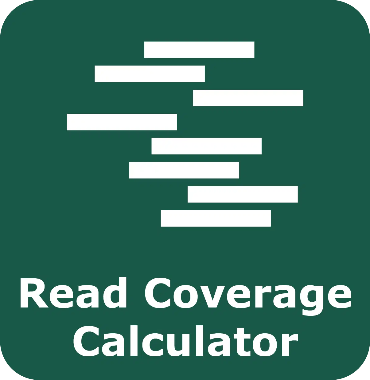 10+ Neb Tm Calculator MarleneAshton