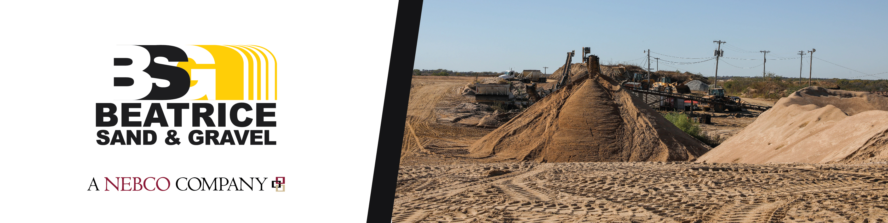 Scale Operator, Seitz Quarry Full time and Part time availability Job in Beatrice, NE Careerlink