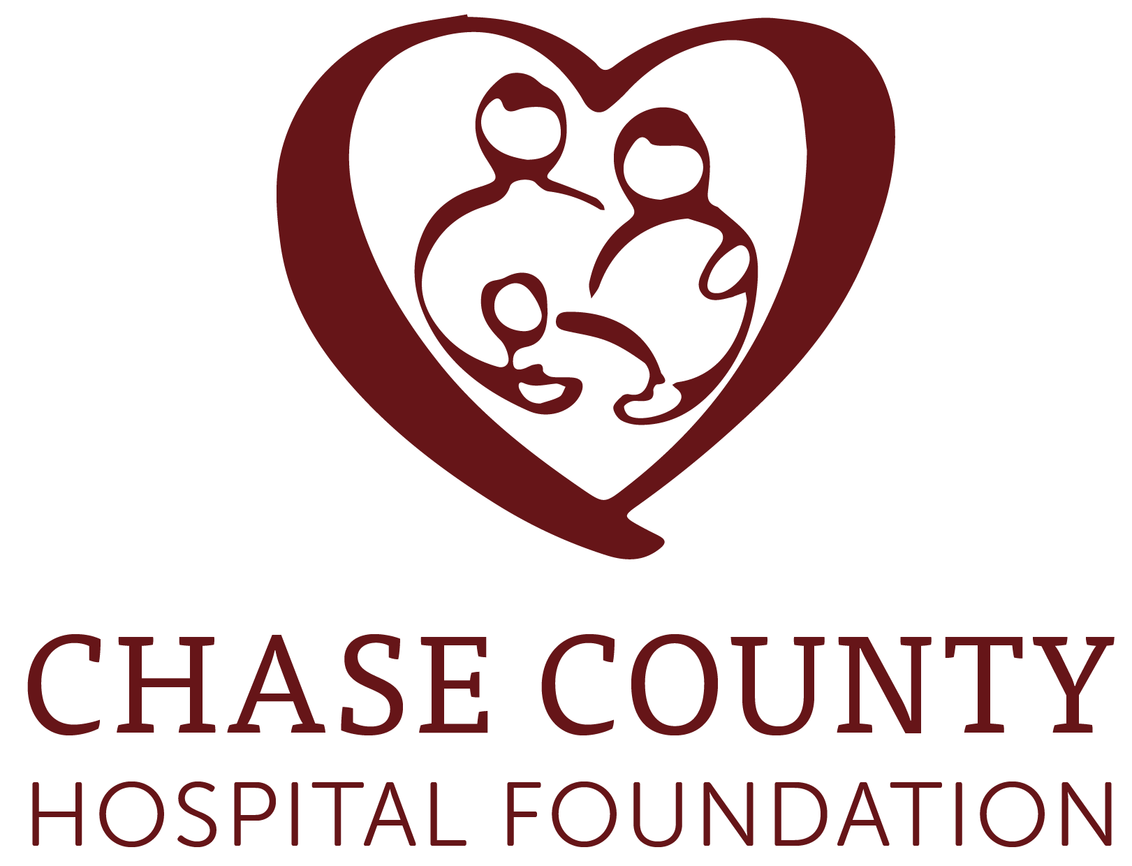 Chase County Hospital Foundation Fund Nebraska Community Foundation
