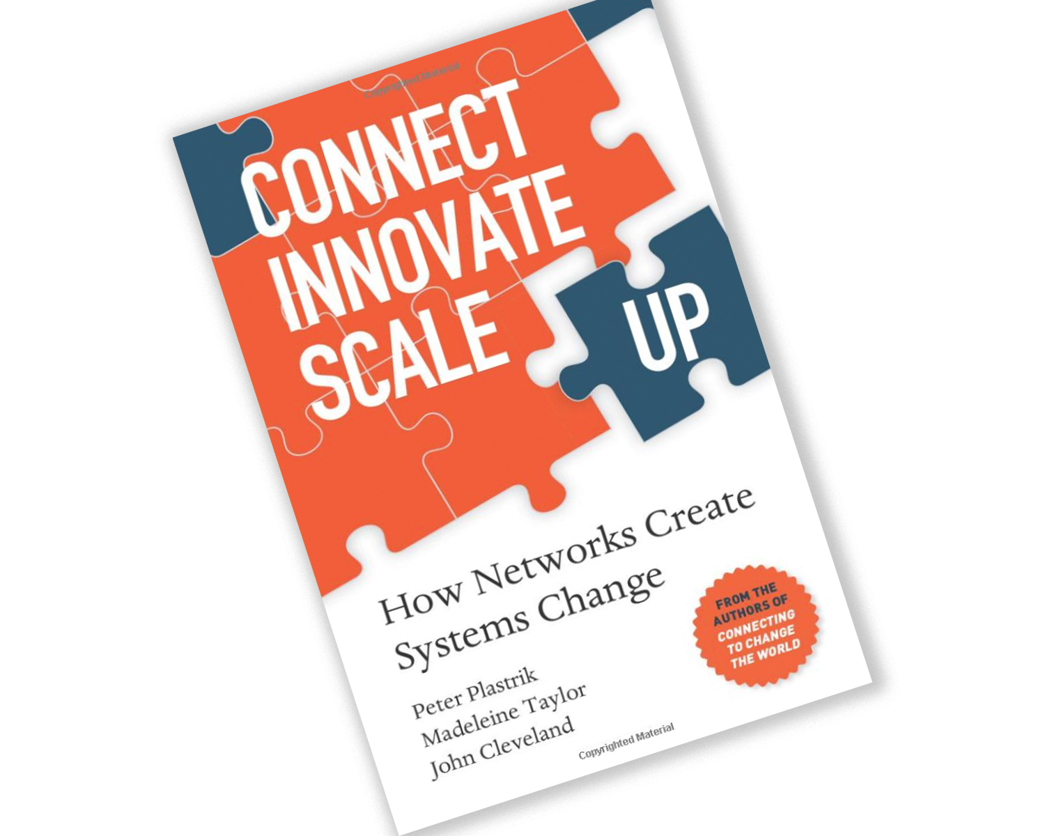 Nebraska Community Foundation Turning Up Nebraska’s Dream Switch