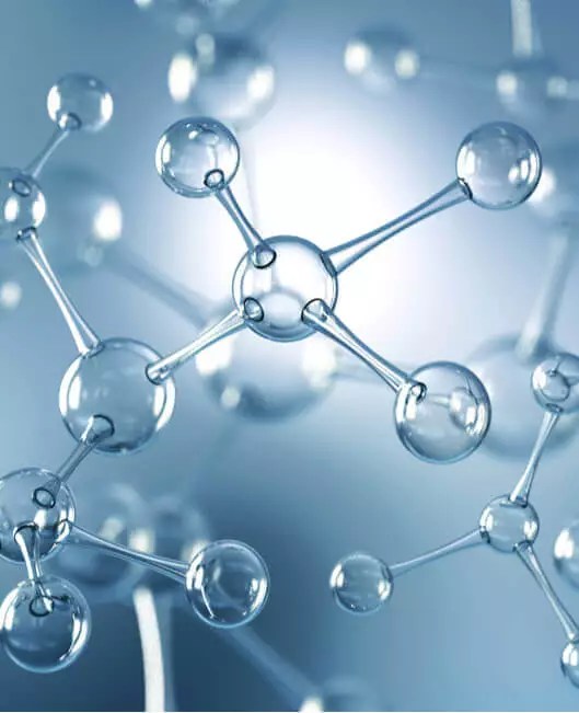 Calibration Curve, Analytical Sensitivity, Assay Sensitivity NorthEast BioLab