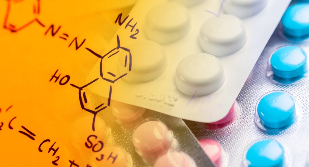 Bioavailability Of Drugs, Bioequivalence Study NorthEast BioLab