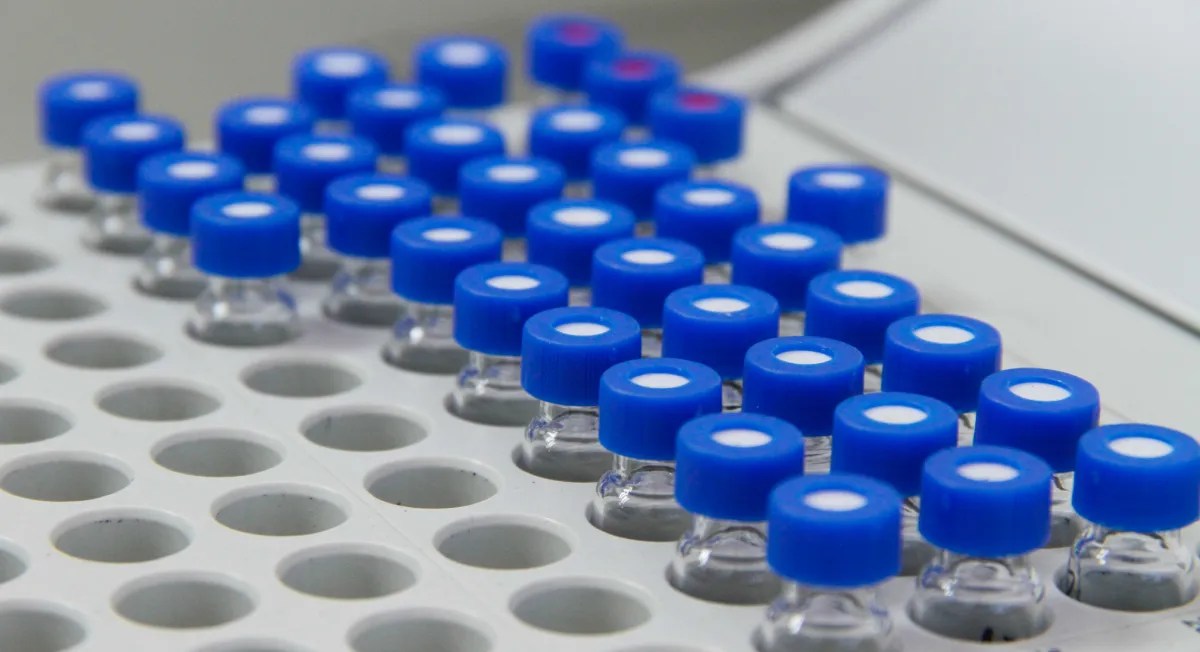 How to use UltraLow Temperature (ULT) Freezers in Drug R&D Laboratory?