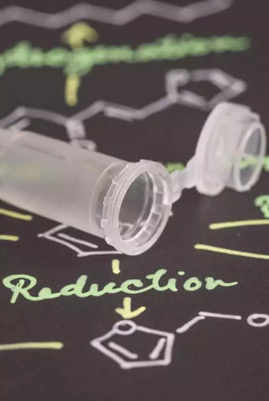 Lab Careers, Lab Jobs near me in New Haven, CT NorthEast BioLab