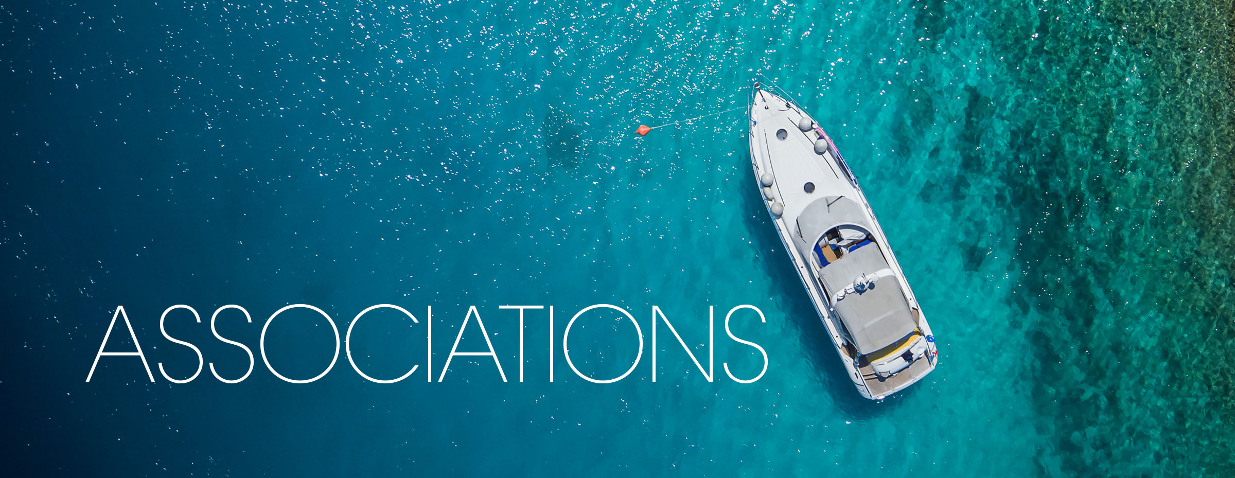 New England Marine Trades Association Associations