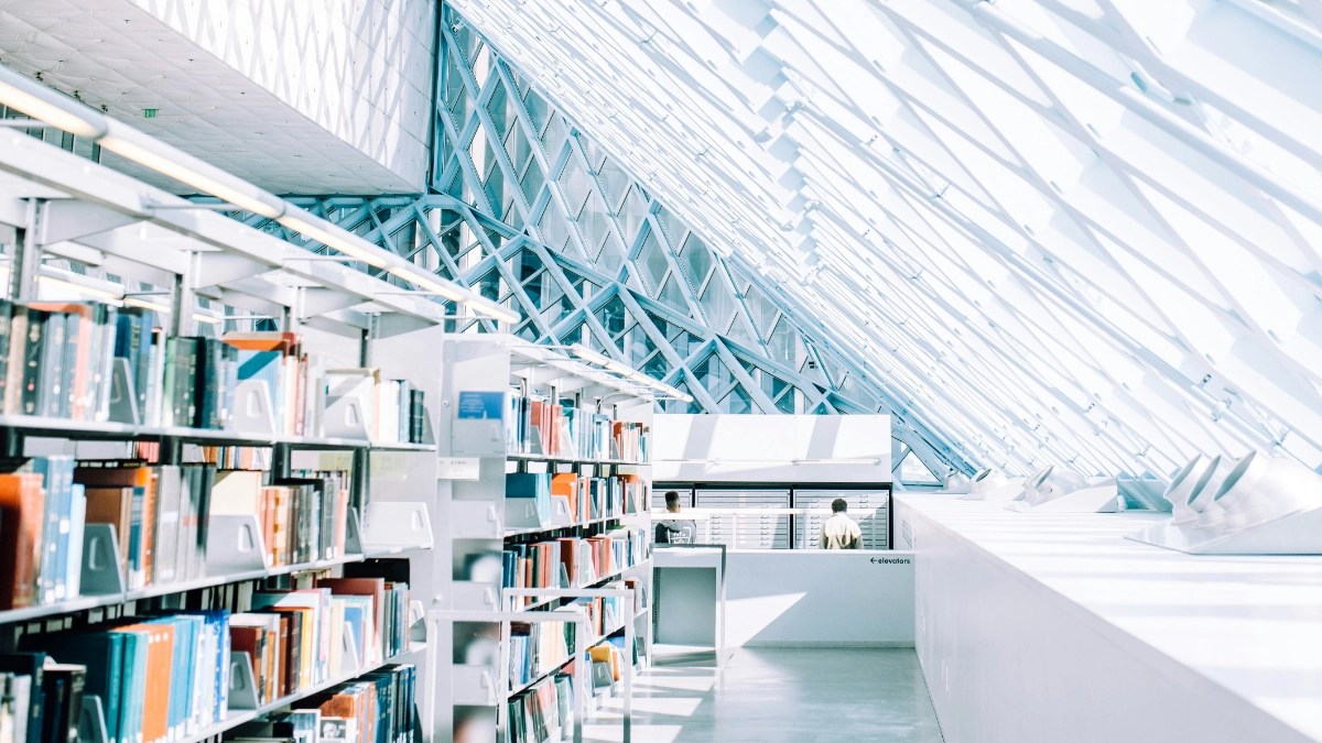 Nebook | Your Gateway to Lifelong Learning