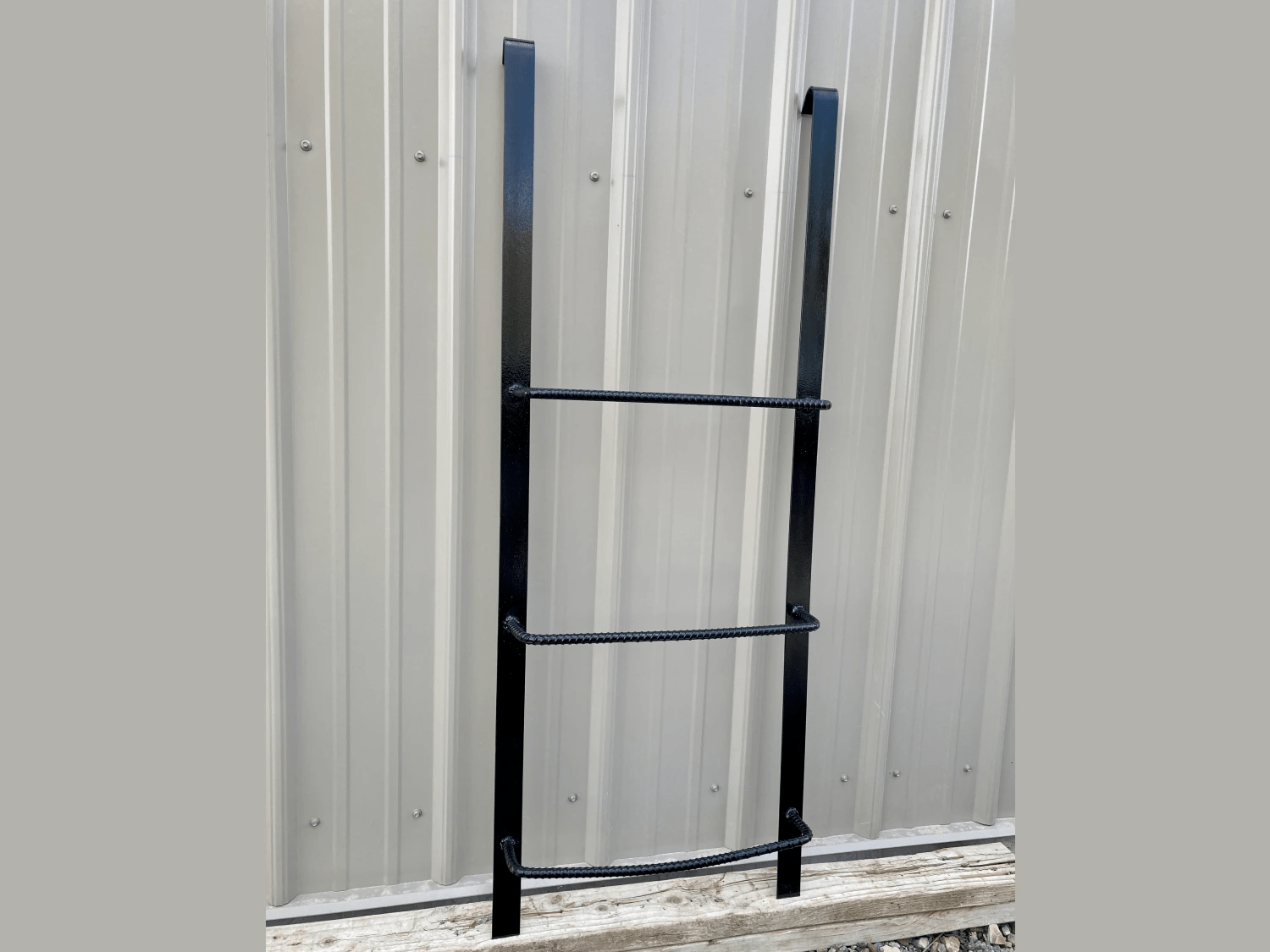Our Products Nebo Window Well Covers