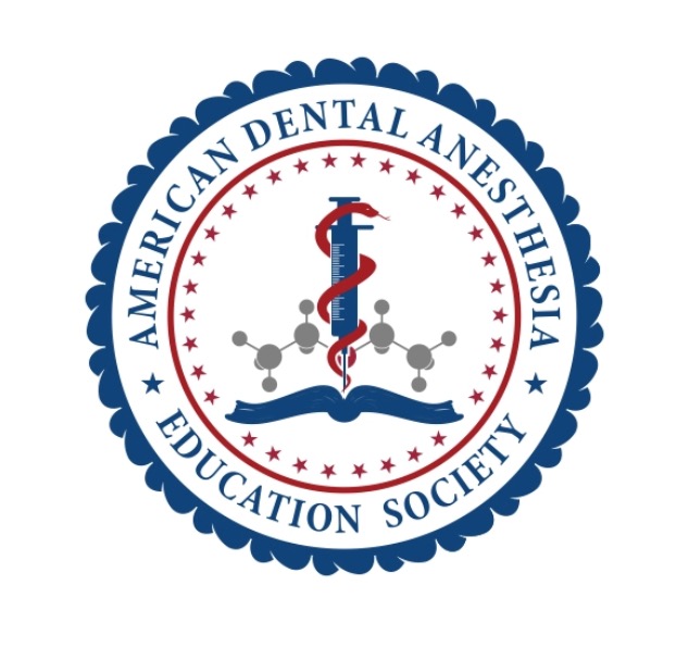Patient Safety and Benefits Nebraska Dental Anesthesia