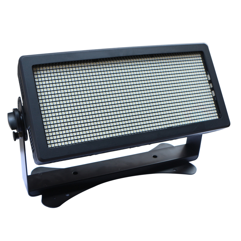 3000W LED Strobe Light - Nebula