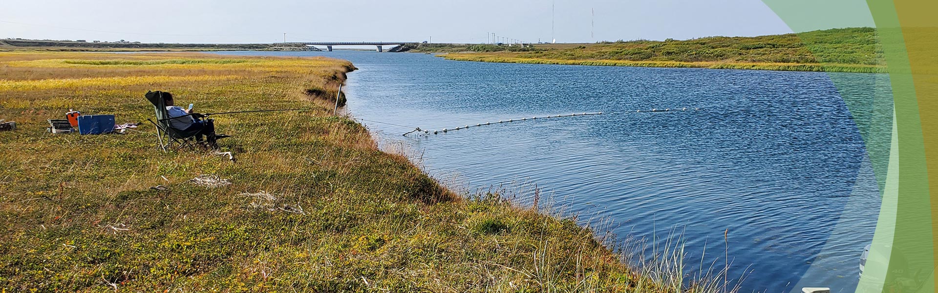 Housing Program Nome Eskimo Community, Nome Alaska