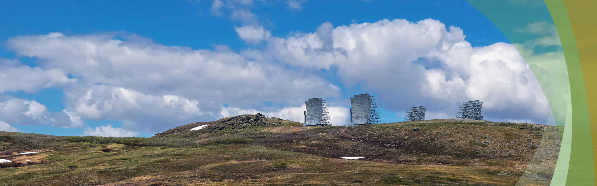 Housing Program Nome Eskimo Community, Nome Alaska