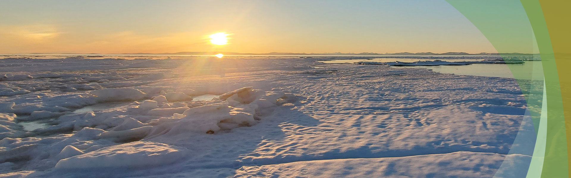 Housing Program Nome Eskimo Community, Nome Alaska