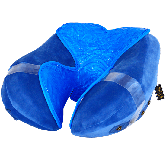 Cool Gel Pad for Cold Therapy Headaches & Migraine Pain Relief Buy