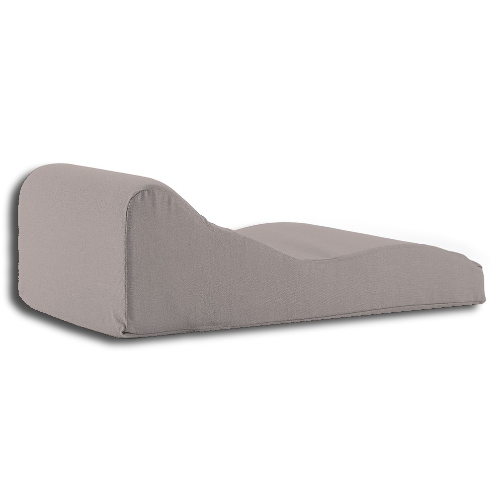 Neck Traction Pillow Cervical Traction Pillow