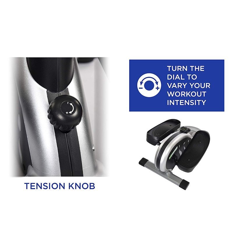 Desk Pedals Solutions For Better Health While Sitting