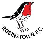 Robinstown FC