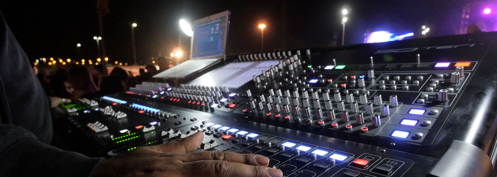 Nec light and sound kochi, generators in kochi, generators rent in kochi, generators rent in