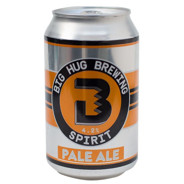 Beer in Cans Nectar Imports Ltd