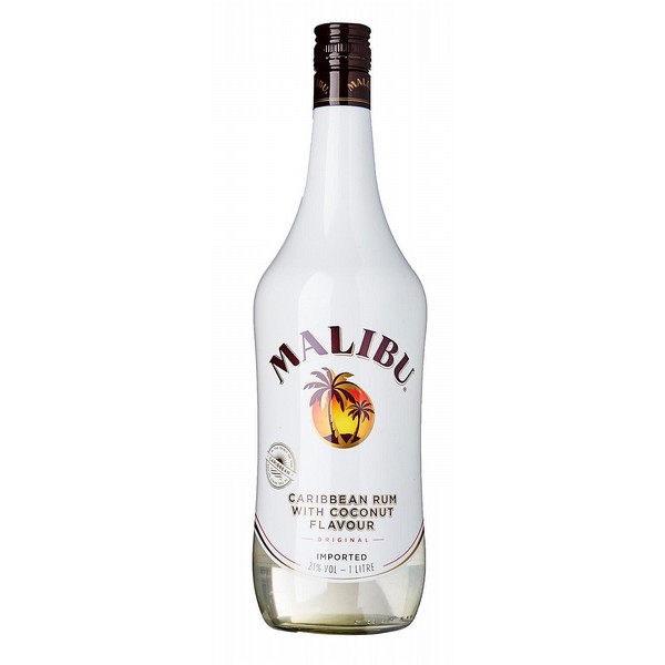 Rum Nectar Imports Ltd