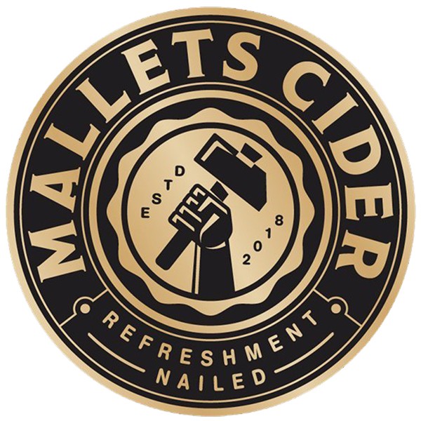 Brothers Mallets Nectar Imports Ltd