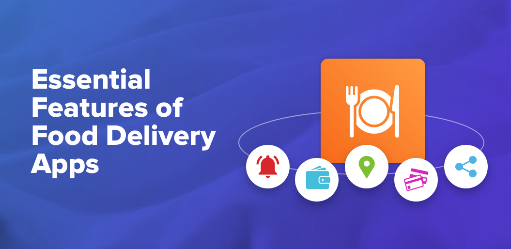 Food delivery app Online food delivery script Online food delivery