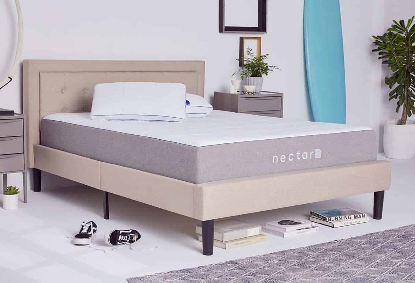 Mattress Black Friday Chicago Mattress Outlet of Villa Park, Illinois