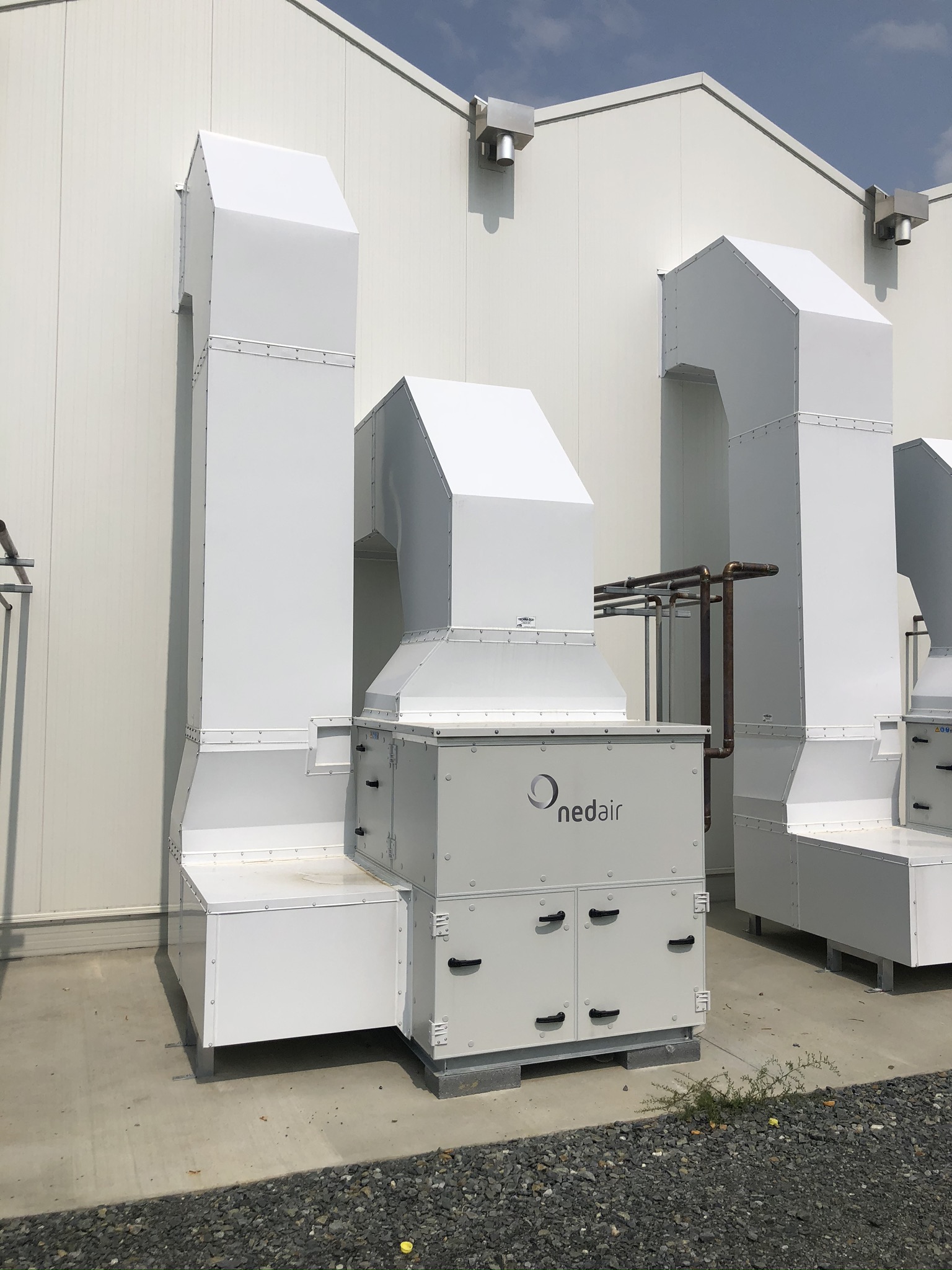 SunMed Growers » Ned Air